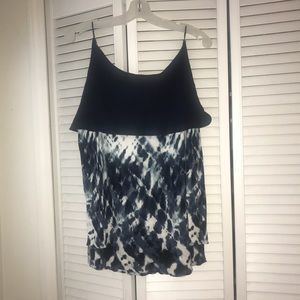 ⭐️ OTS Long-Sleeve Sweater ⭐️